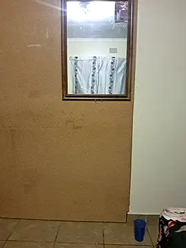 Snapshot of bakedsnackmmh chatting on 02.17.26 bakedsnackmmh online show from 02.17.26