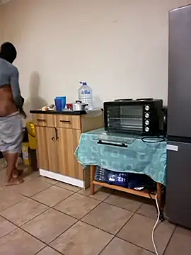 Snapshot of bakedsnackmmh chatting on 03.17.26 bakedsnackmmh online show from 03.17.26