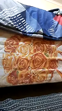 Snapshot of bakedsnackmmh chatting on 03.20.26 bakedsnackmmh online show from 03.20.26