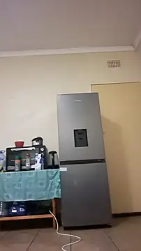 Snapshot of bakedsnackmmh chatting on 03.20.26 bakedsnackmmh online show from 03.20.26