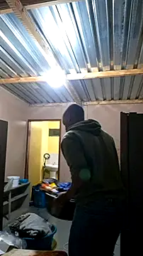 bakedsnackmmh online show from 05.30.26