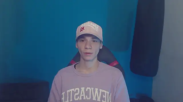 Burperking420  online show from 03.17.25