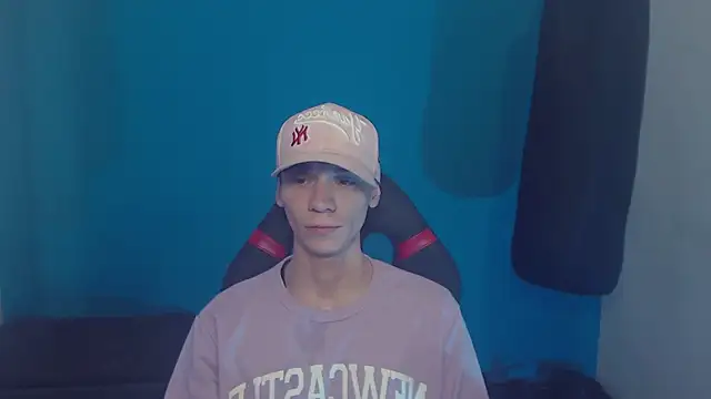 Burperking420  online show from 03.17.25