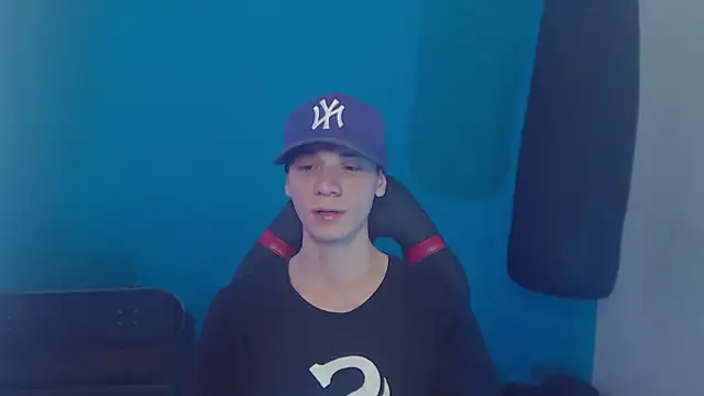 Burperking420  online show from 03.22.25