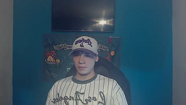 Burperking420  online show from 02.28.26