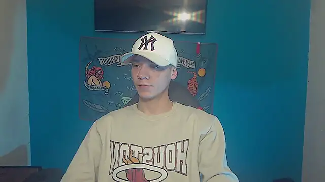 Burperking420  online show from 04.17.26