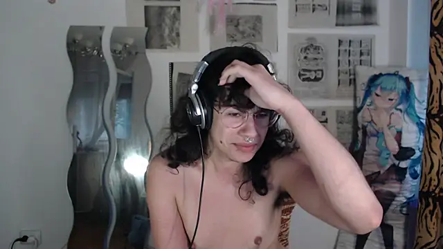 Snapshot of PainPrince69 chatting on 05.25.26 PainPrince69 online show from 05.25.26