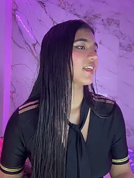  Ananyaa lovd online show from 02.23.26