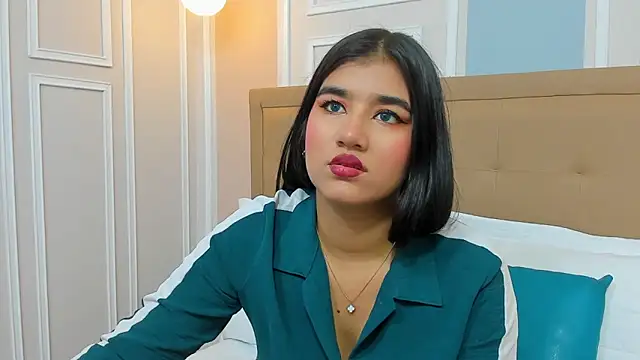 Ananyaa lovd online show from 05.11.26