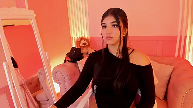  Ananyaa lovd online show from 05.21.26