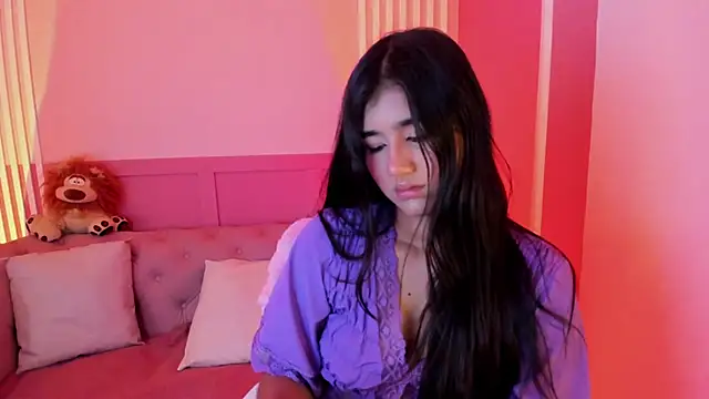  Ananyaa lovd online show from 06.01.26