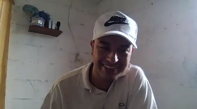 hino chan online show from 03.07.25