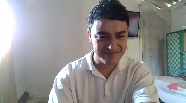 hino chan online show from 03.08.25