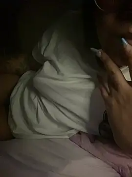 babyluzzy online show from 03.18.25