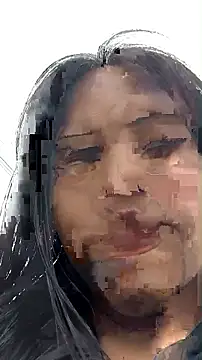 bella warzon online show from 11.18.25