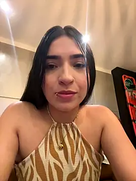 Emma  1 online show from 10.22.25