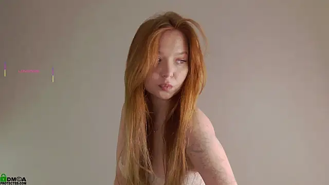 NikaDines online show from 04.02.26