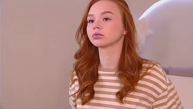 MiraBliss online show from 02.14.26