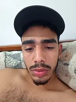 Snapshot of MATANAN31 chatting on 11.09.25 MATANAN31 online show from 11.09.25