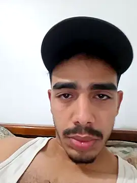 Snapshot of MATANAN31 chatting on 11.11.25 MATANAN31 online show from 11.11.25