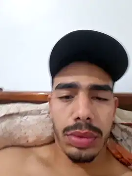 Snapshot of MATANAN31 chatting on 11.13.25 MATANAN31 online show from 11.13.25