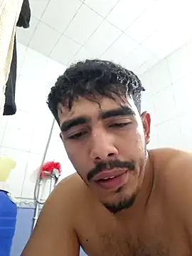 Snapshot of MATANAN31 chatting on 11.13.25 MATANAN31 online show from 11.13.25