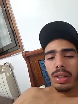 Snapshot of MATANAN31 chatting on 11.15.25 MATANAN31 online show from 11.15.25