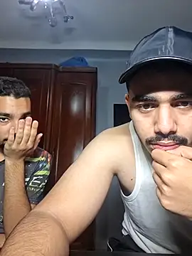 Snapshot of MATANAN31 chatting on 02.01.26 MATANAN31 online show from 02.01.26