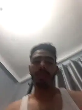 Snapshot of MATANAN31 chatting on 02.04.26 MATANAN31 online show from 02.04.26