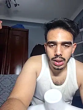 Snapshot of MATANAN31 chatting on 02.05.26 MATANAN31 online show from 02.05.26