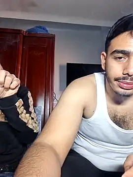 Snapshot of MATANAN31 chatting on 02.11.26 MATANAN31 online show from 02.11.26