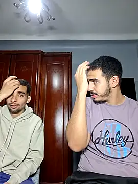 Snapshot of MATANAN31 chatting on 03.22.26 MATANAN31 online show from 03.22.26