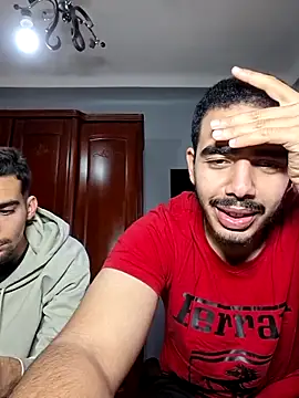 Snapshot of MATANAN31 chatting on 03.24.26 MATANAN31 online show from 03.24.26