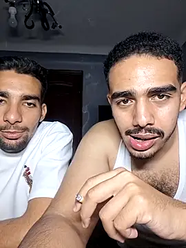 Snapshot of MATANAN31 chatting on 03.26.26 MATANAN31 online show from 03.26.26