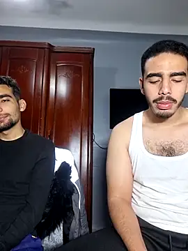 Snapshot of MATANAN31 chatting on 03.29.26 MATANAN31 online show from 03.29.26