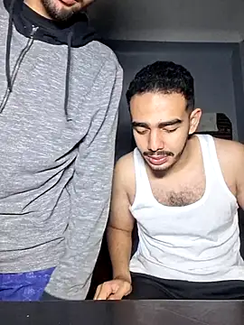 Snapshot of MATANAN31 chatting on 03.30.26 MATANAN31 online show from 03.30.26