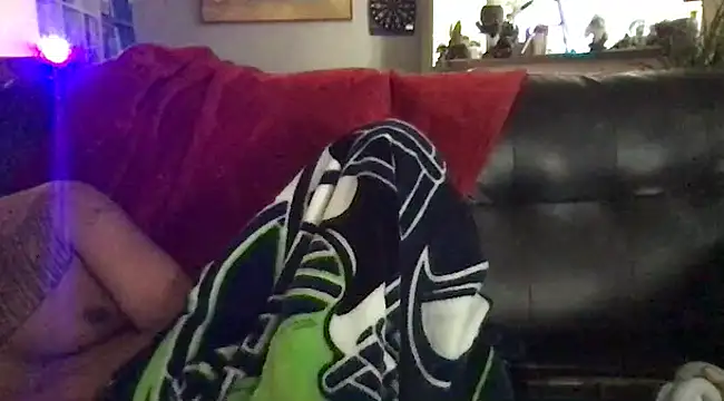 Snapshot of flores6cachondo9 chatting on 03.16.25 flores6cachondo9 online show from 03.16.25