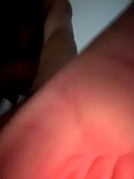 Snapshot of flores6cachondo9 chatting on 09.18.25 flores6cachondo9 online show from 09.18.25