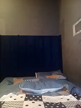 Snapshot of SexyShybarbie chatting on 12.03.25 SexyShybarbie online show from 12.03.25