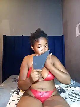 Snapshot of SexyShybarbie chatting on 02.12.26 SexyShybarbie online show from 02.12.26