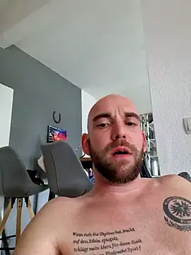 Smokeym123 online show from 03.10.25