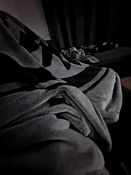 Smokeym123 online show from 11.21.25