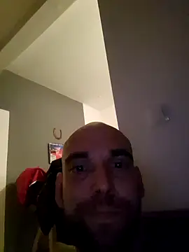 Smokeym123 online show from 12.01.25