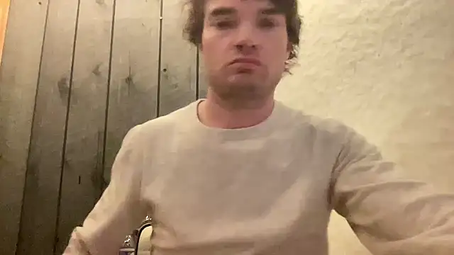 apollo fun online show from 02.18.26