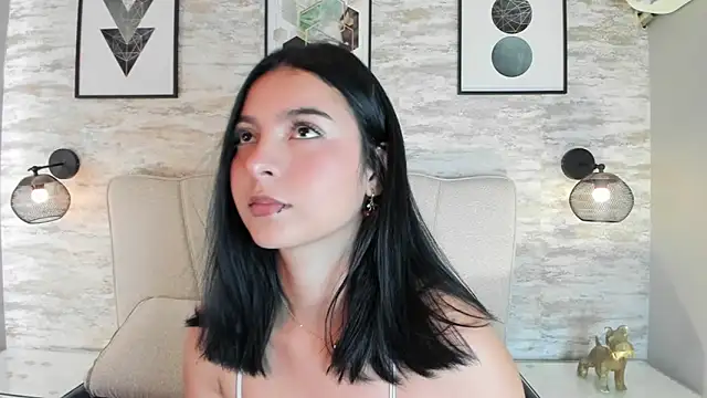 kanna 02 online show from 09.11.25