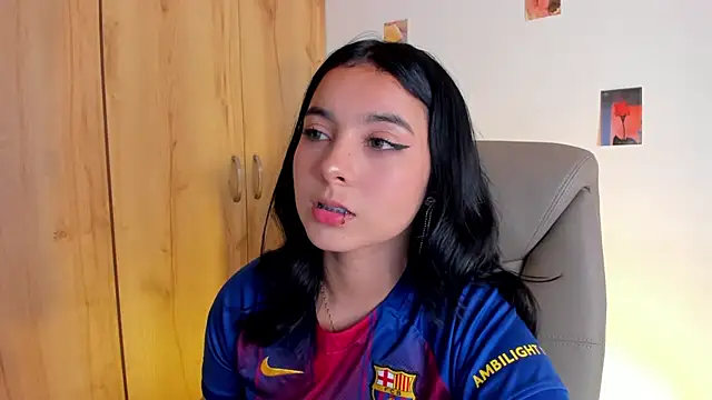 kanna 02 online show from 02.12.26