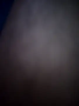 Snapshot of Hunkhand111 chatting on 03.07.25 Hunkhand111 online show from 03.07.25