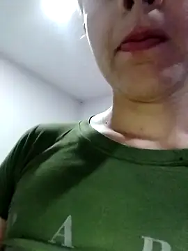 hotsexass online show from 04.04.26