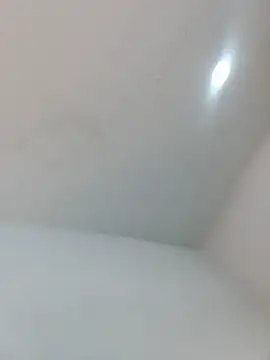 hotsexass online show from 07.09.26