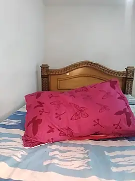 hotsexass online show from 07.12.26
